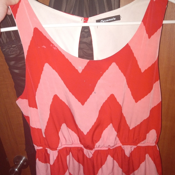 Dresses - Picture 2 of 5